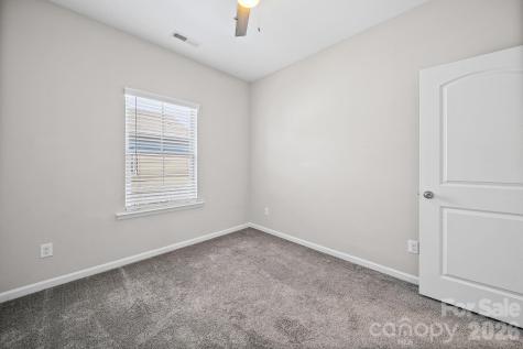 928 Bexton Street Charlotte NC 28273