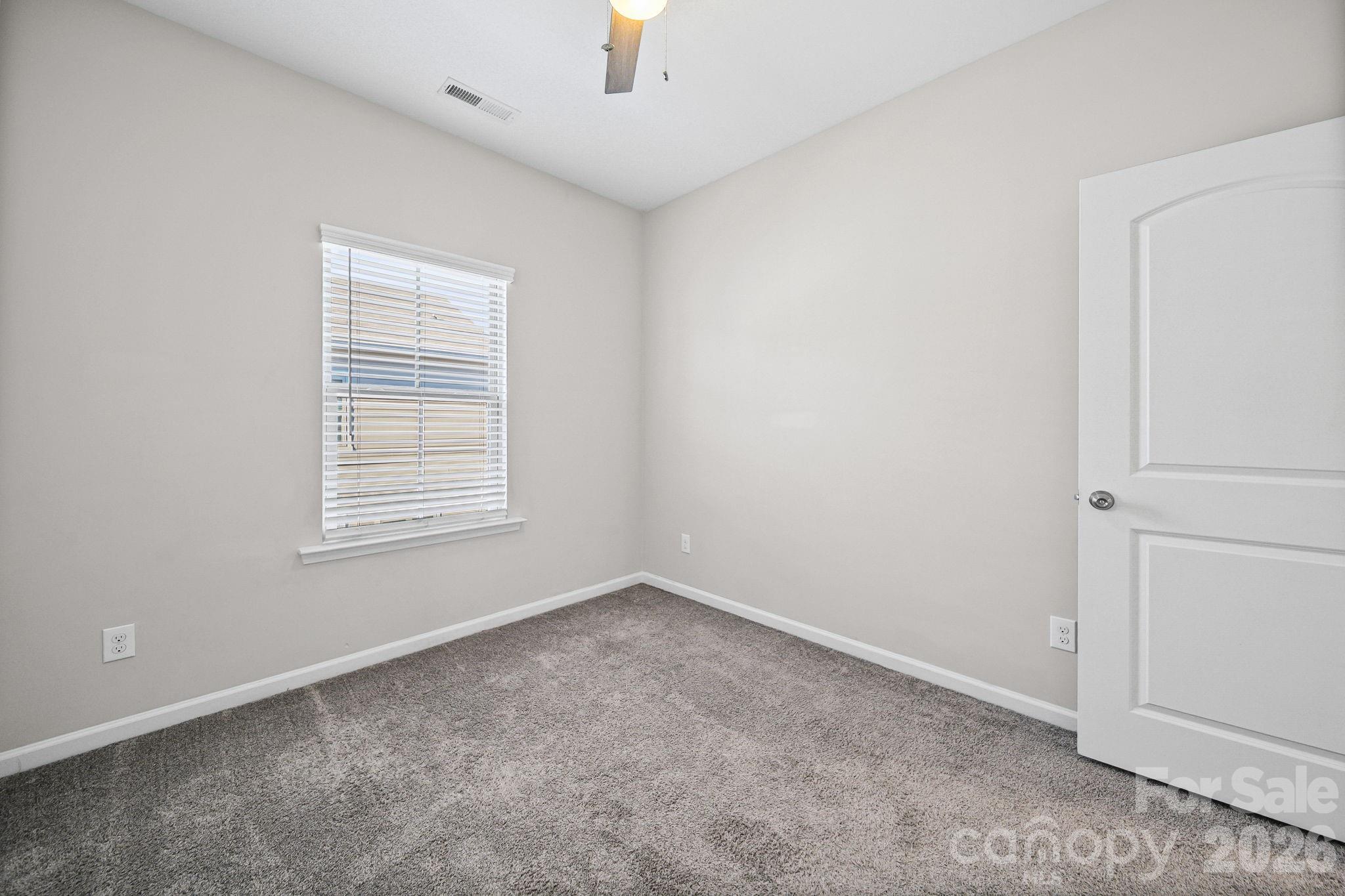 928 Bexton Street Charlotte NC 28273