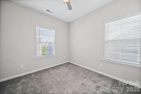 928 Bexton Street Charlotte NC 28273