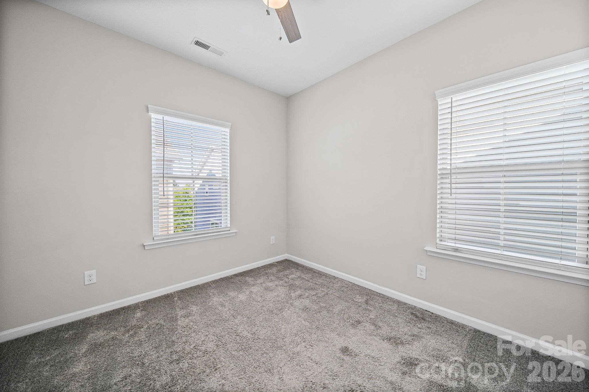 928 Bexton Street Charlotte NC 28273