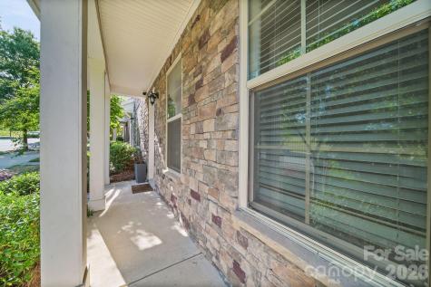 928 Bexton Street Charlotte NC 28273