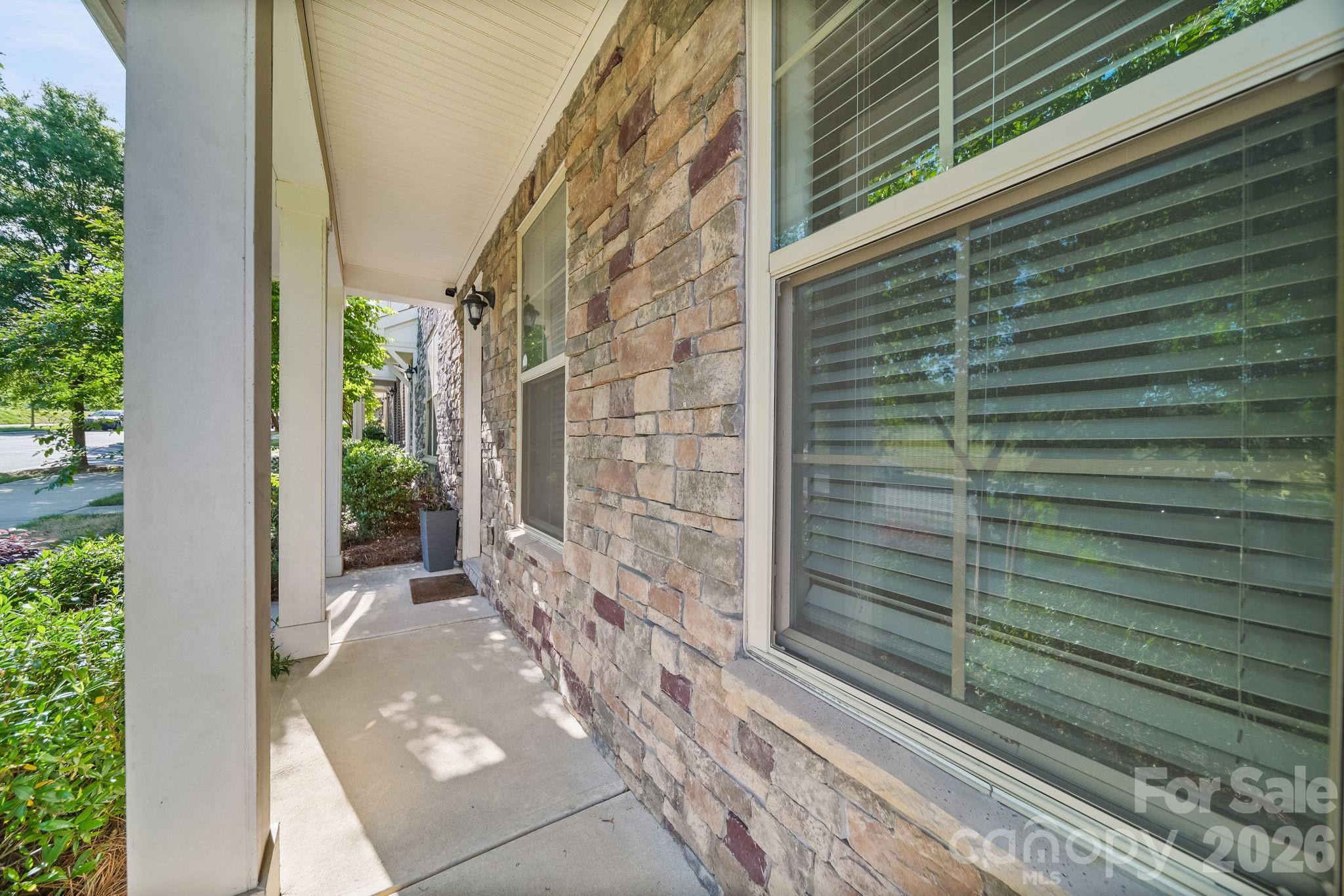 928 Bexton Street Charlotte NC 28273