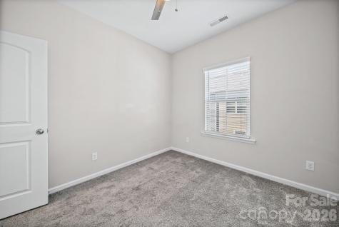 928 Bexton Street Charlotte NC 28273