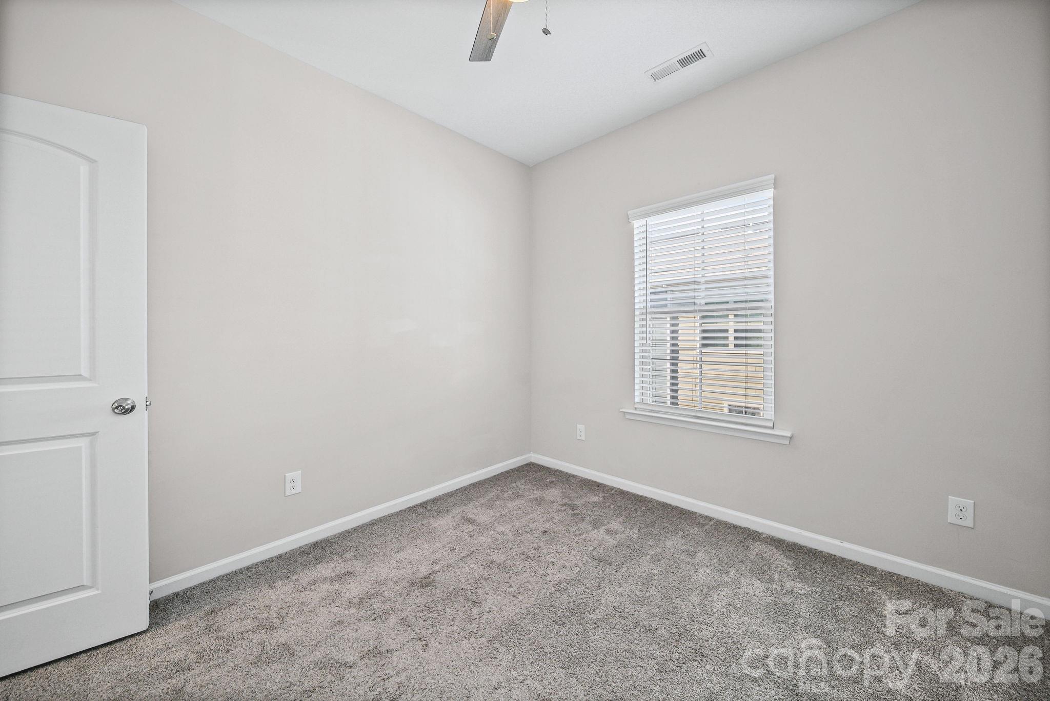 928 Bexton Street Charlotte NC 28273