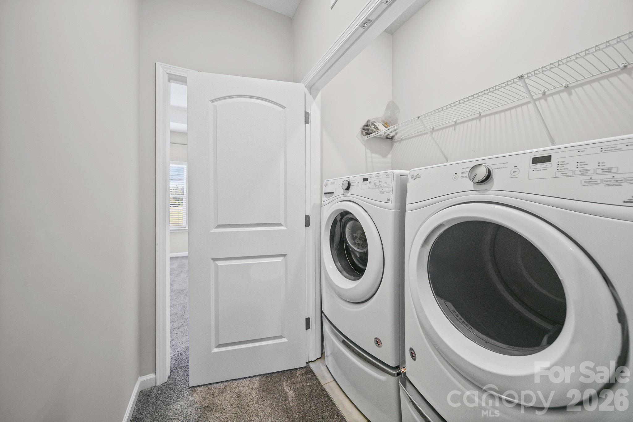 928 Bexton Street Charlotte NC 28273