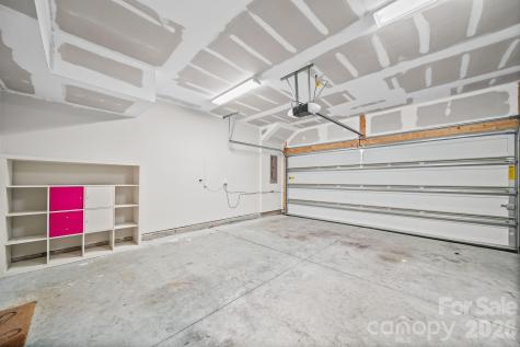928 Bexton Street Charlotte NC 28273