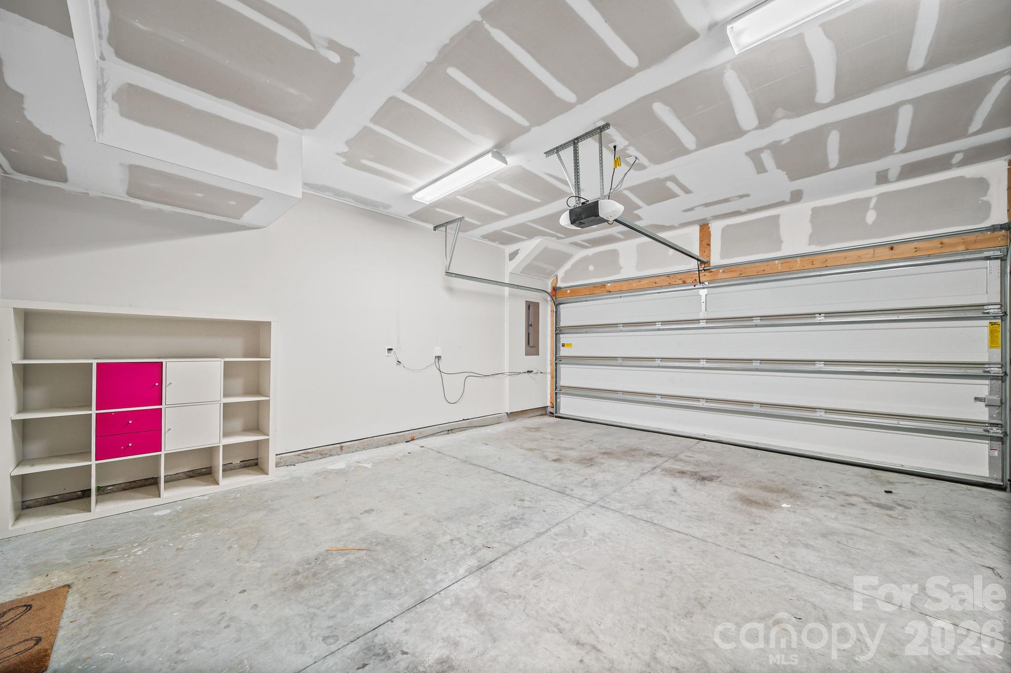 928 Bexton Street Charlotte NC 28273