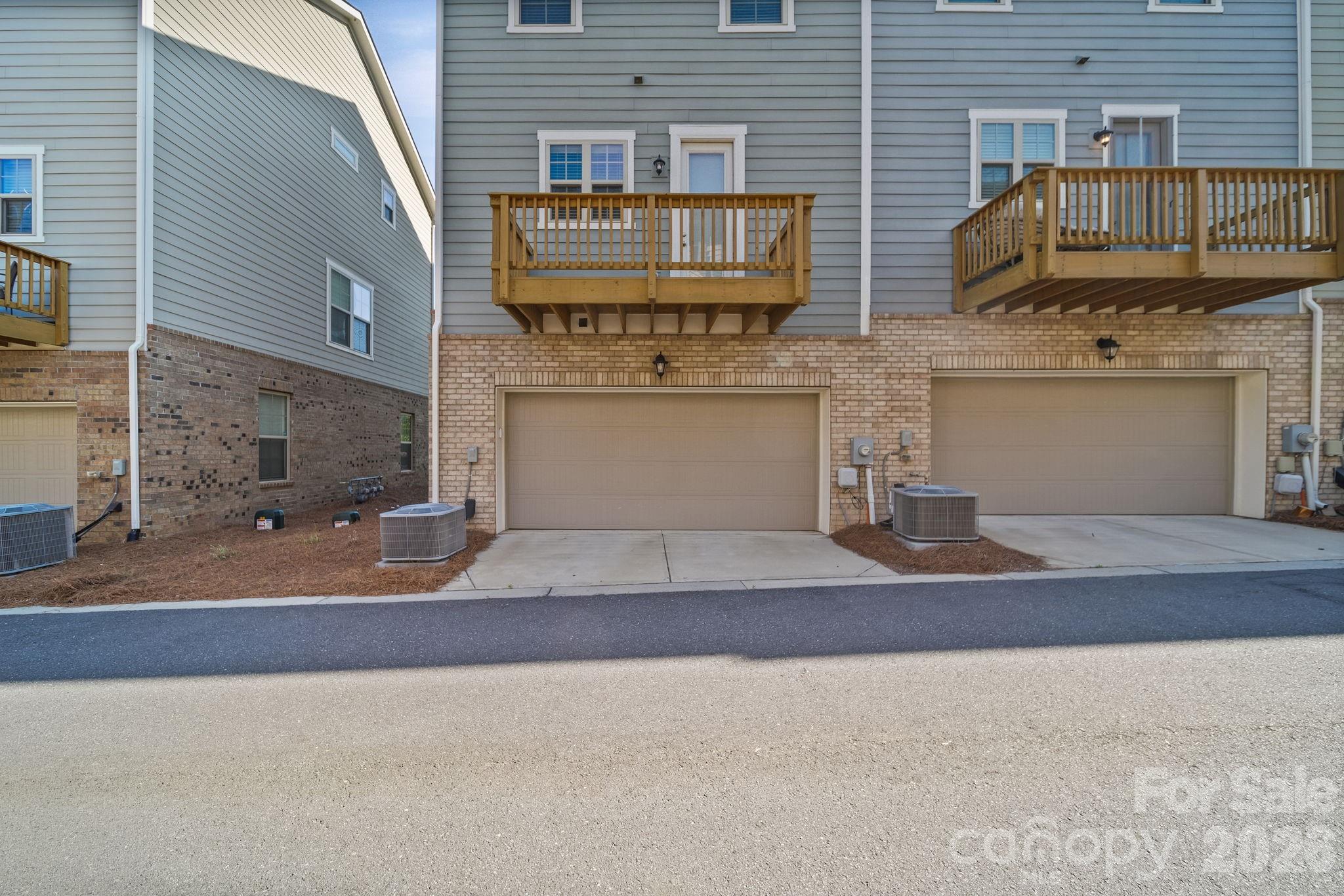 928 Bexton Street Charlotte NC 28273