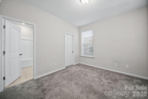 928 Bexton Street Charlotte NC 28273