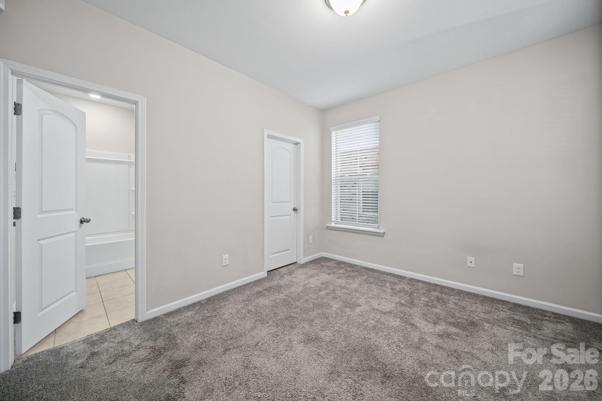 928 Bexton Street Charlotte NC 28273