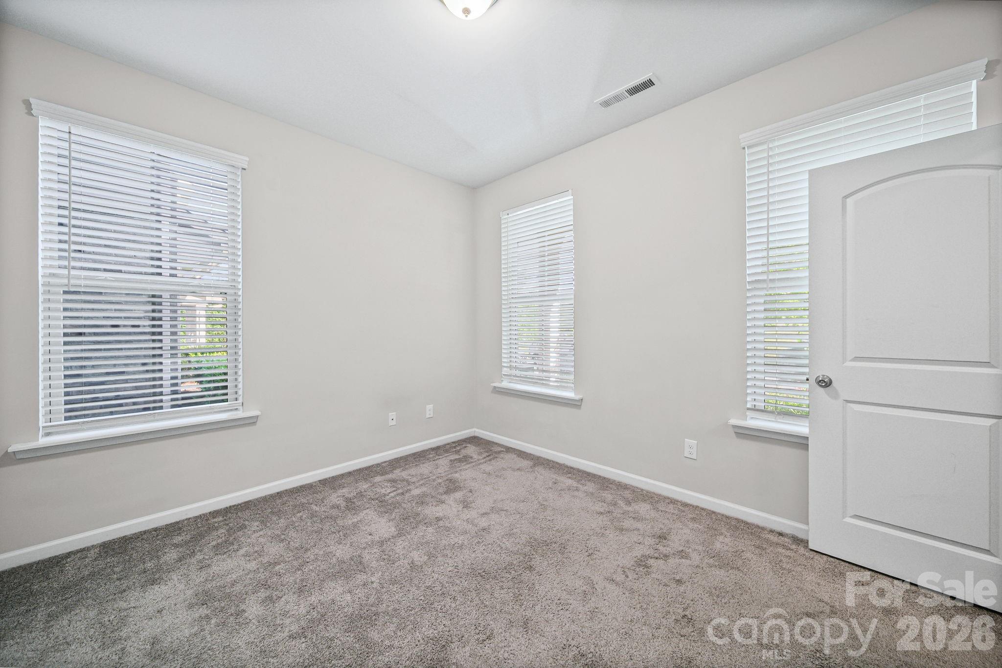 928 Bexton Street Charlotte NC 28273
