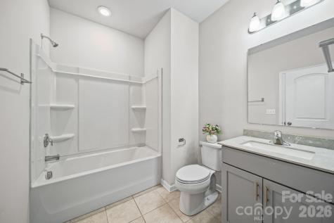 928 Bexton Street Charlotte NC 28273