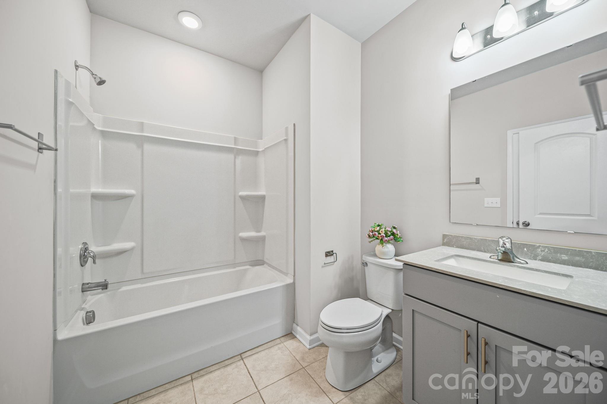 928 Bexton Street Charlotte NC 28273