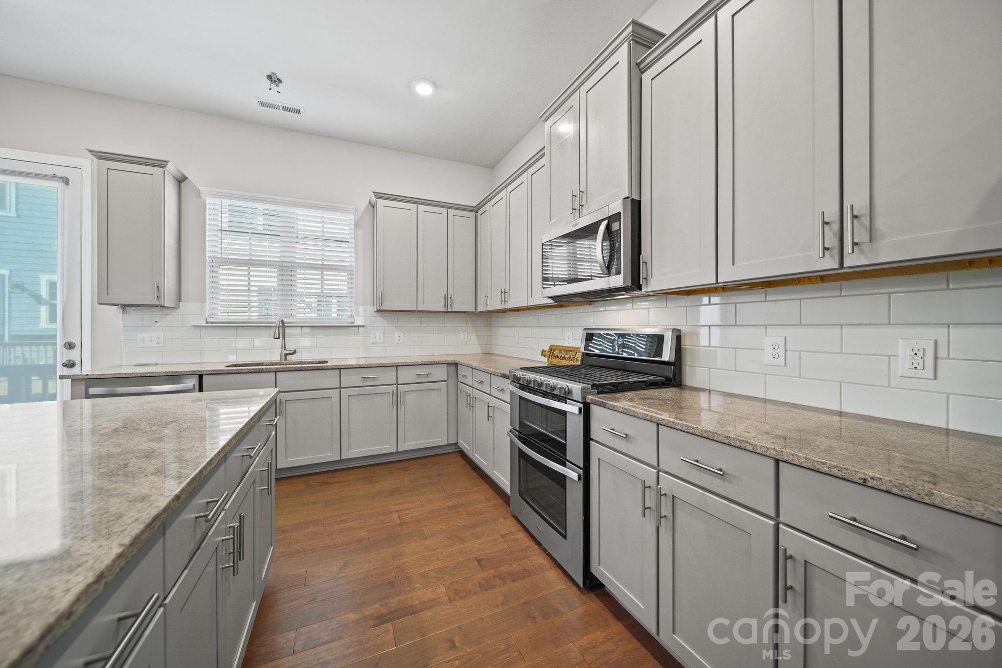 928 Bexton Street Charlotte NC 28273