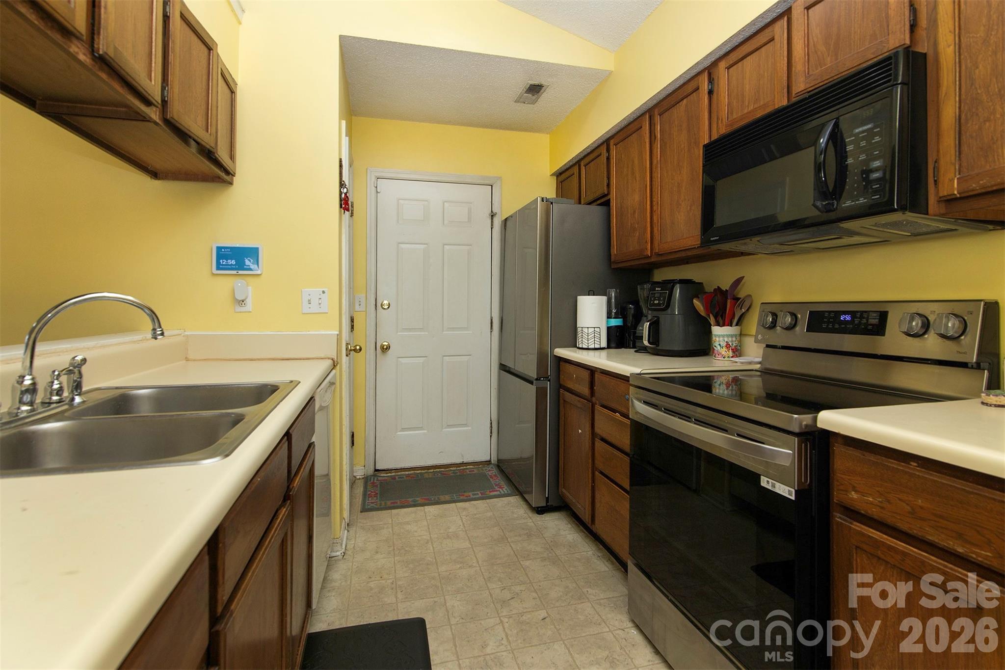 4803 Harri Ann Drive Charlotte NC 28227