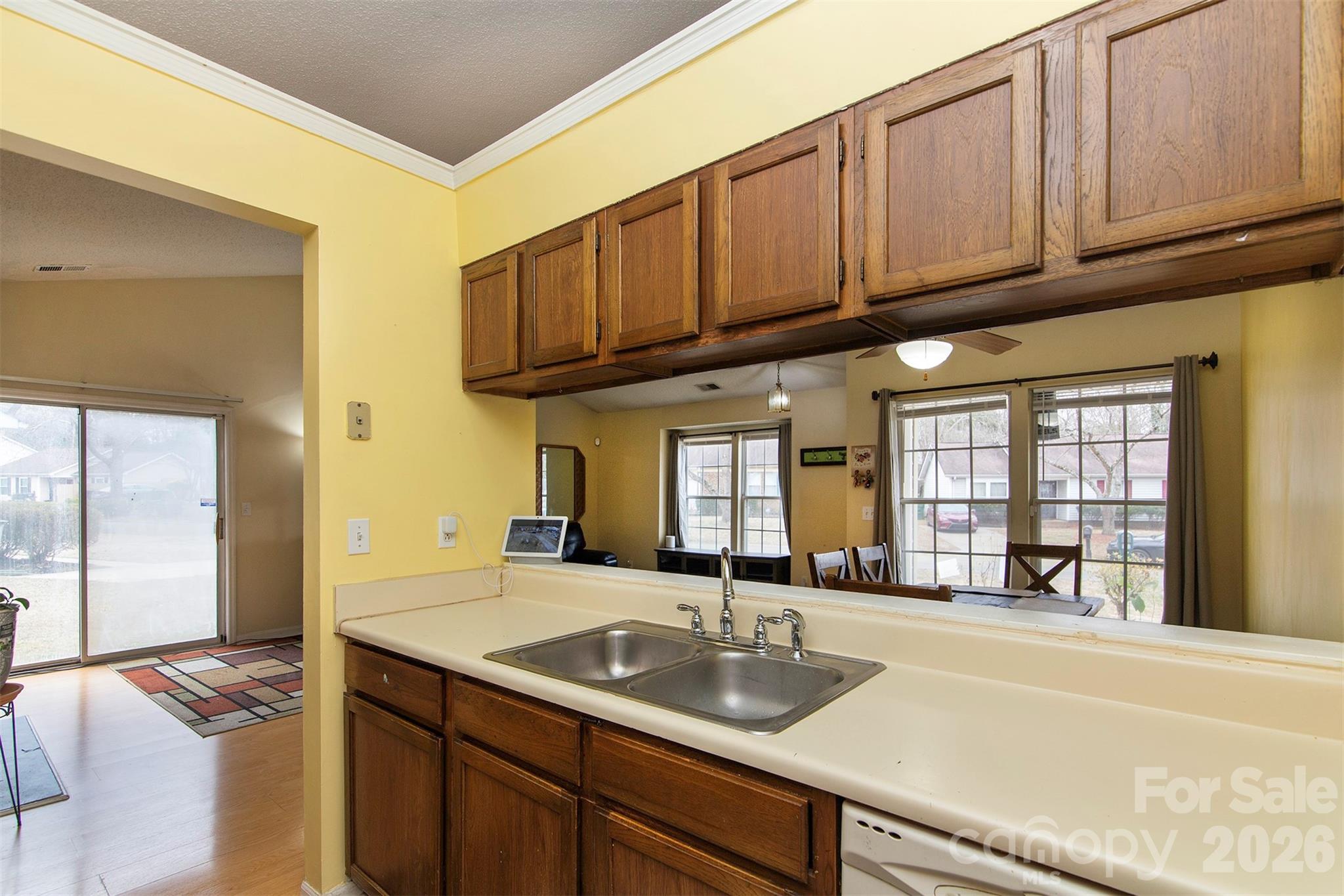 4803 Harri Ann Drive Charlotte NC 28227