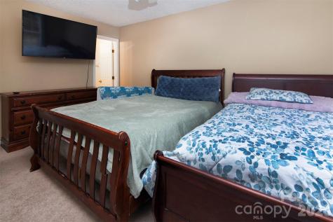 4803 Harri Ann Drive Charlotte NC 28227