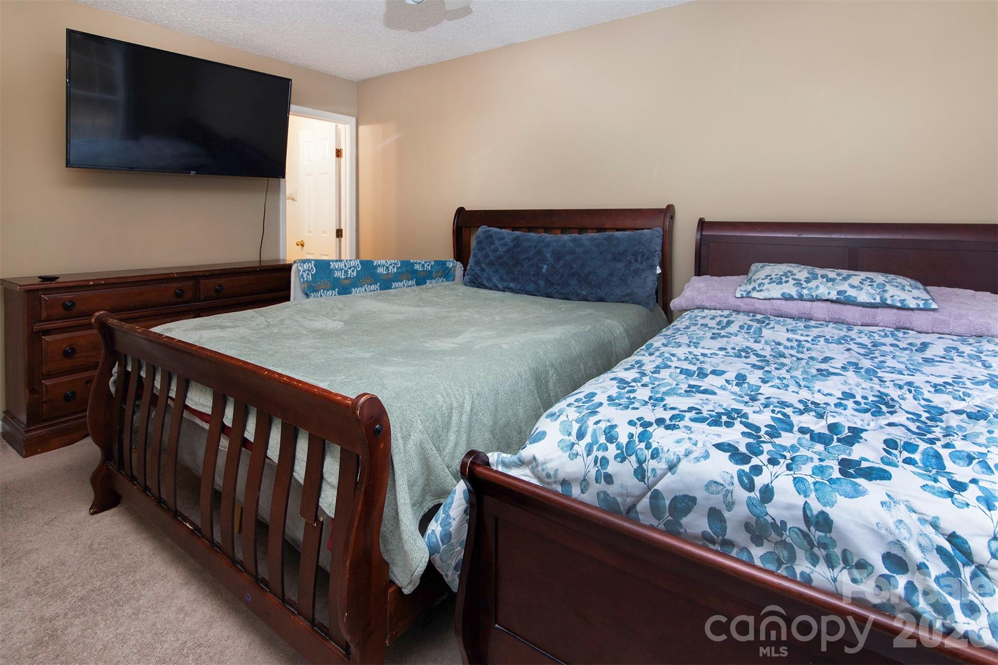 4803 Harri Ann Drive Charlotte NC 28227