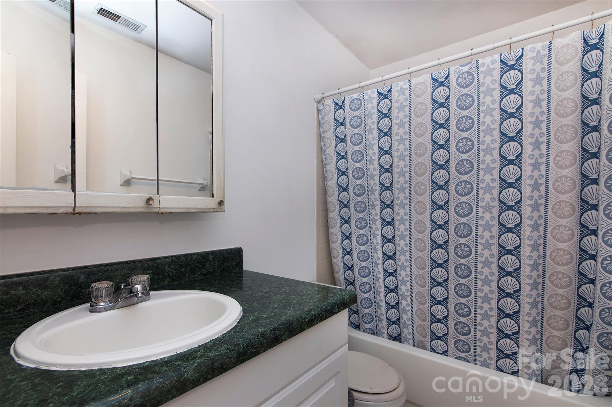 4803 Harri Ann Drive Charlotte NC 28227
