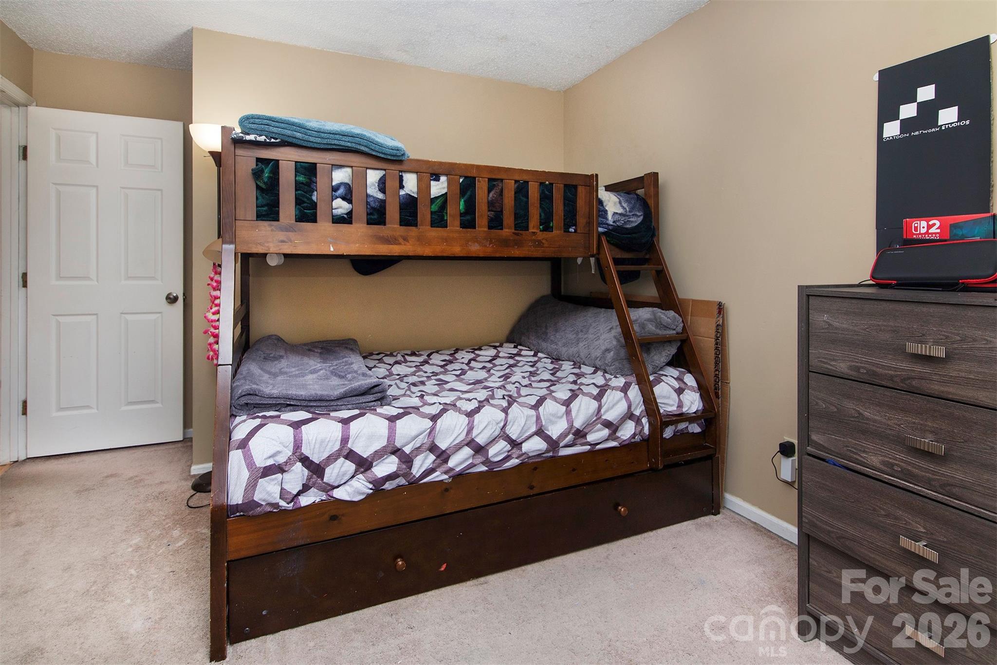 4803 Harri Ann Drive Charlotte NC 28227