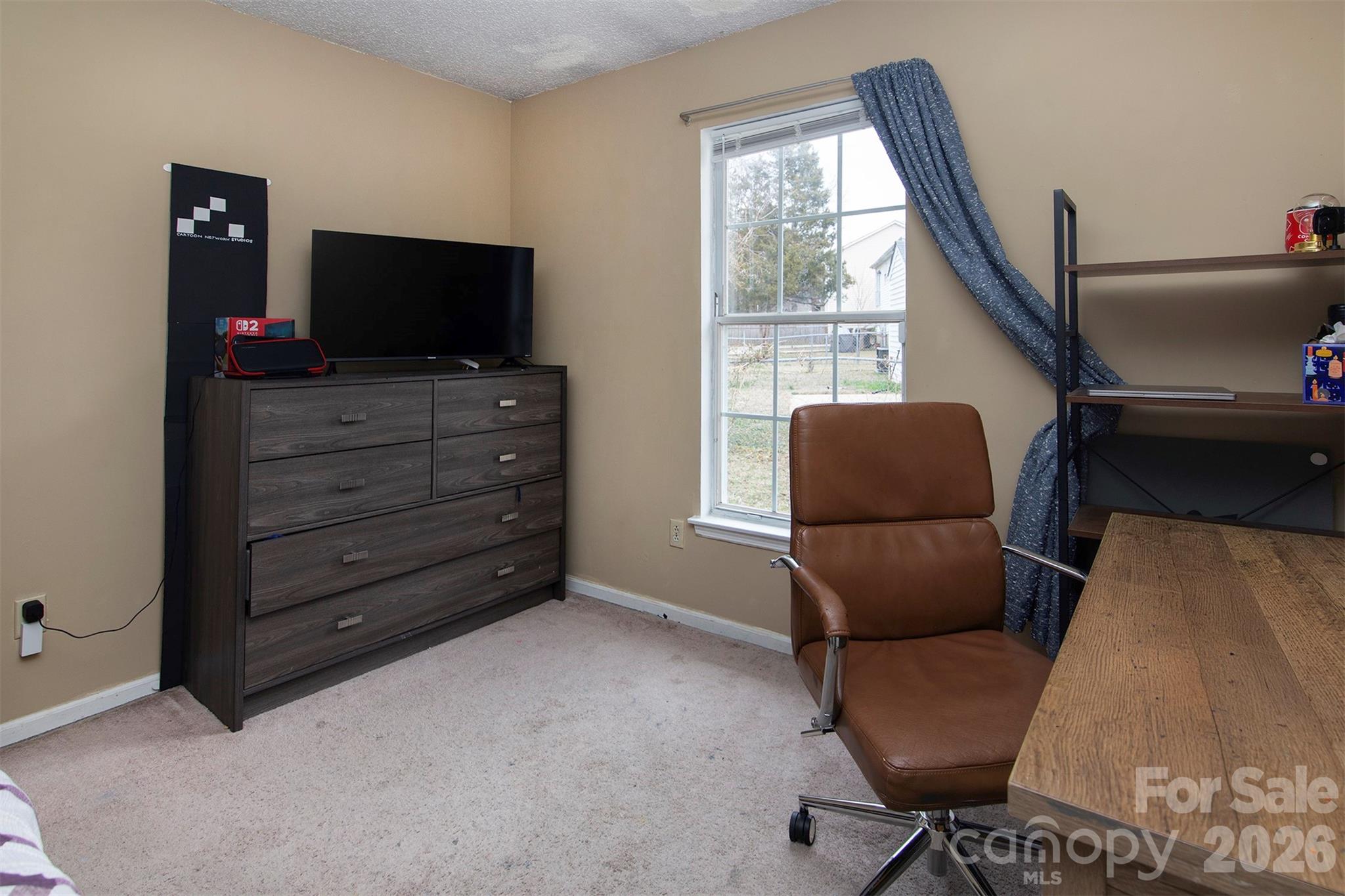 4803 Harri Ann Drive Charlotte NC 28227