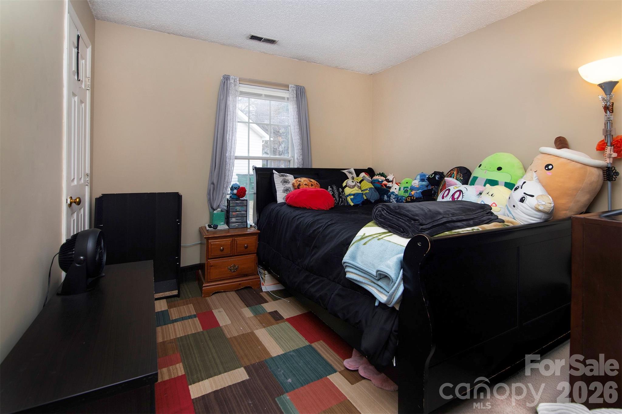 4803 Harri Ann Drive Charlotte NC 28227