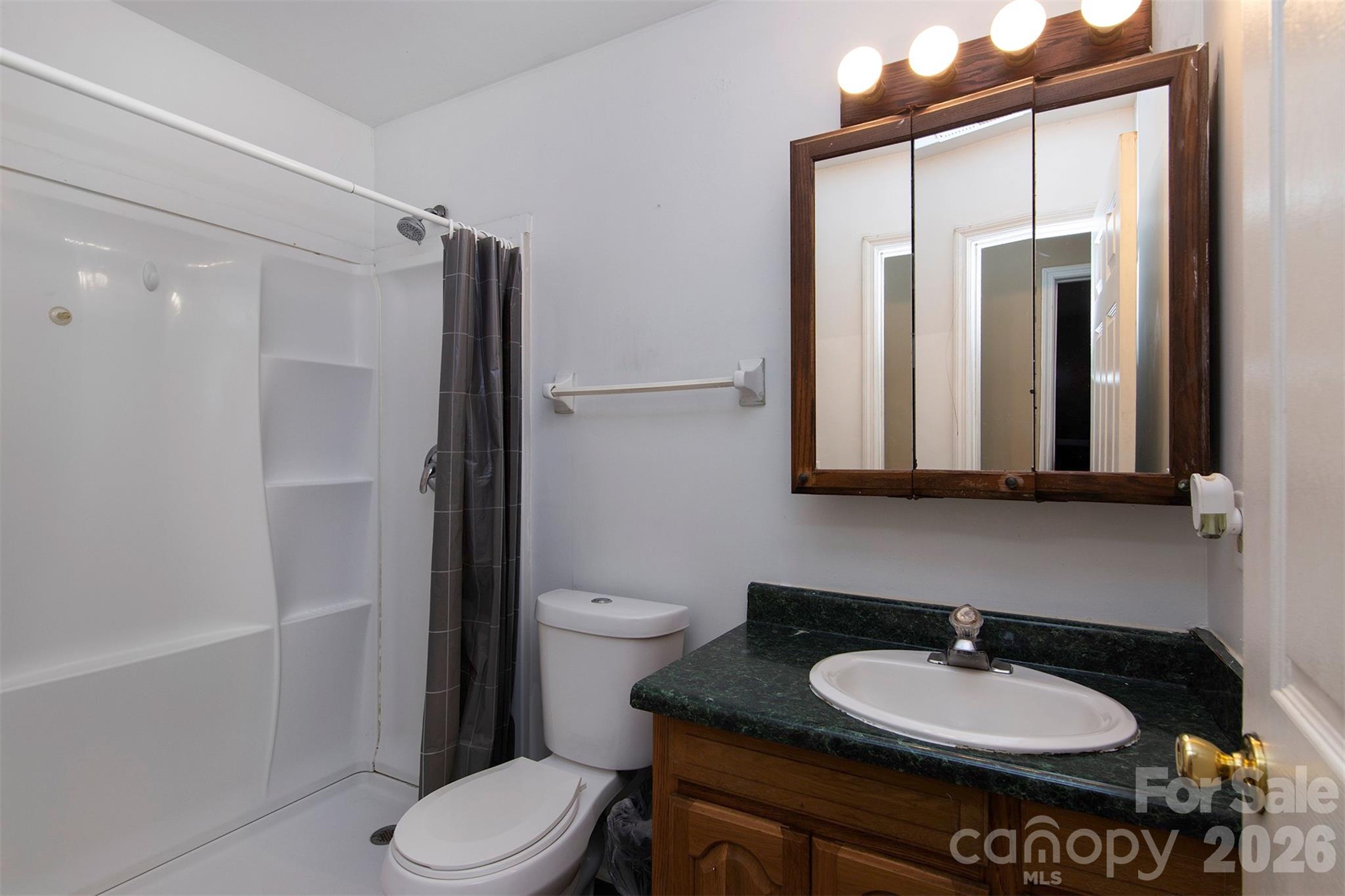 4803 Harri Ann Drive Charlotte NC 28227