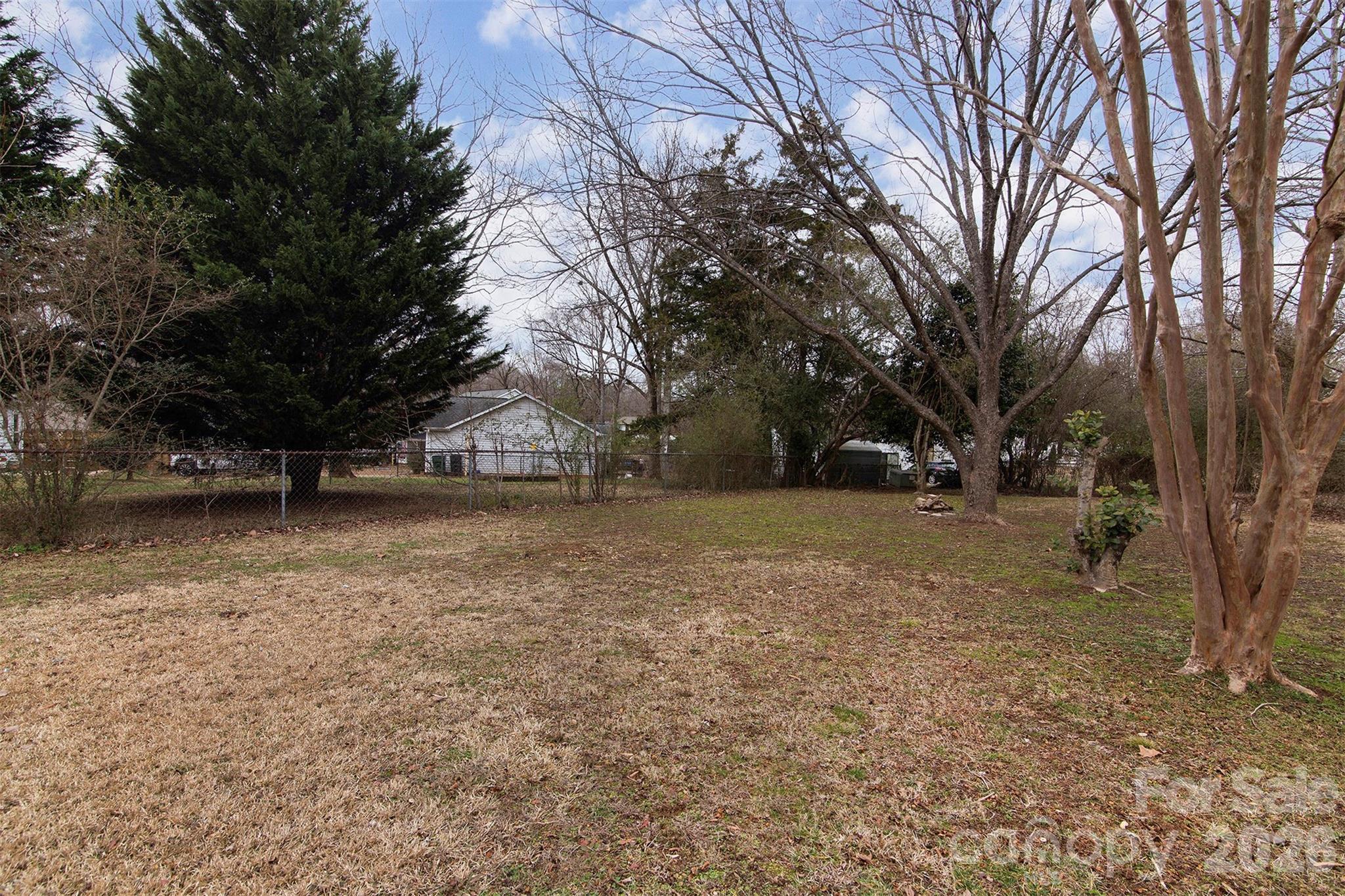 4803 Harri Ann Drive Charlotte NC 28227