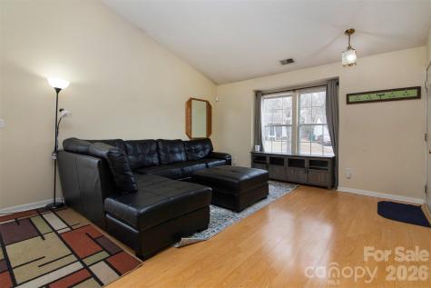 4803 Harri Ann Drive Charlotte NC 28227