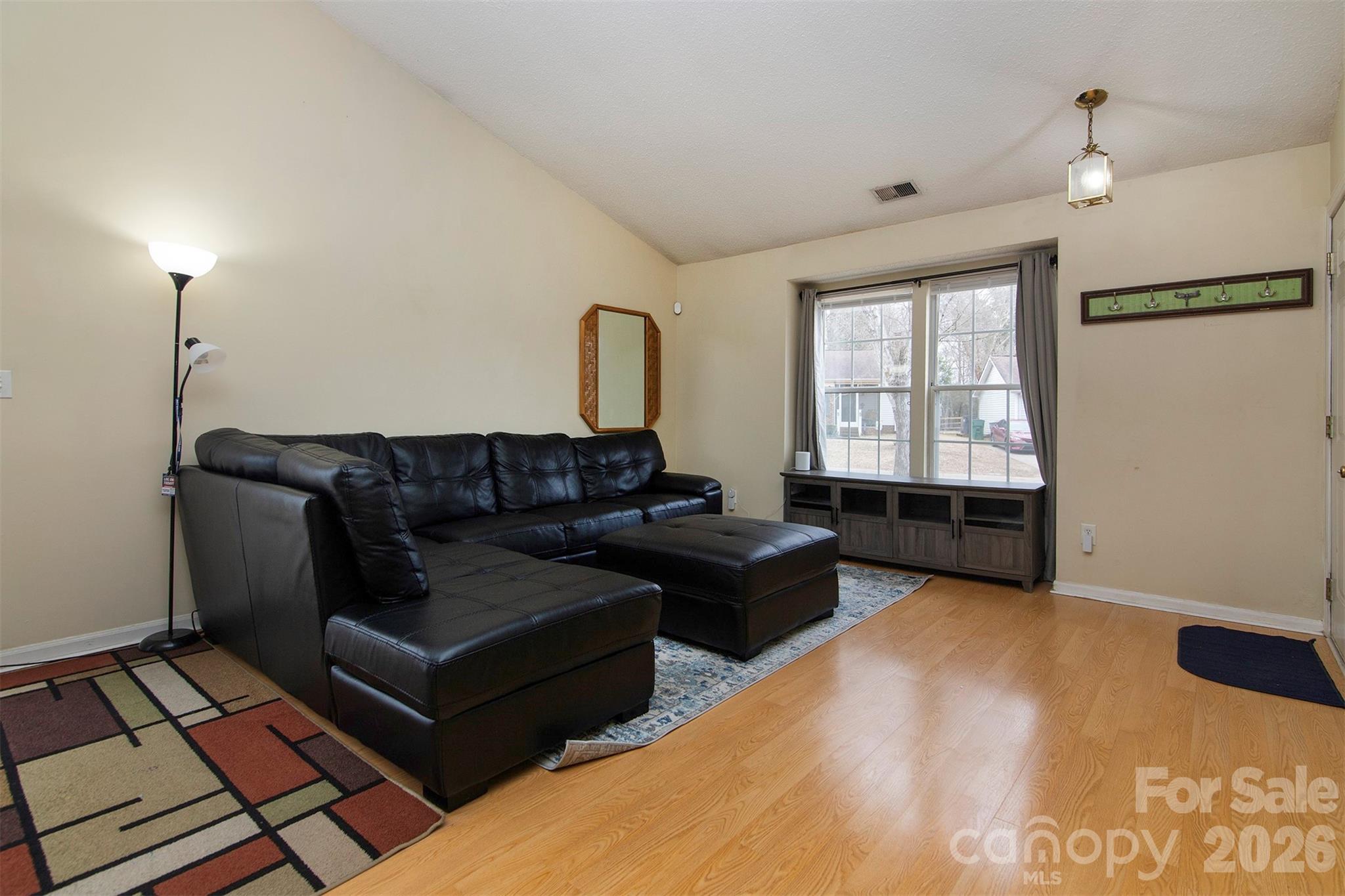 4803 Harri Ann Drive Charlotte NC 28227