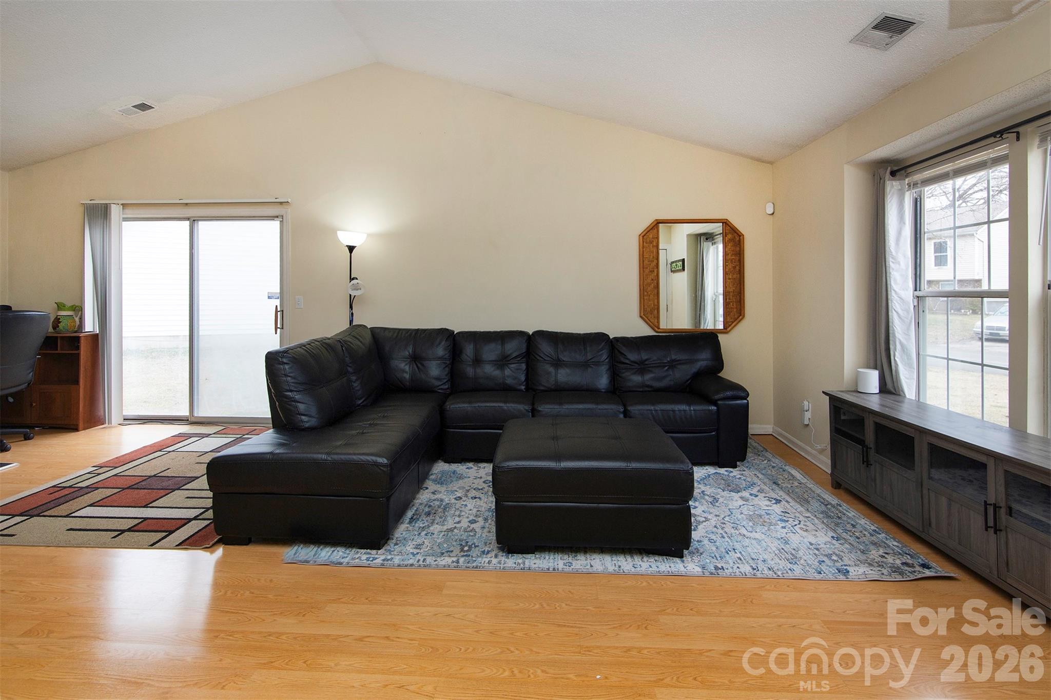 4803 Harri Ann Drive Charlotte NC 28227