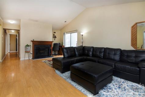 4803 Harri Ann Drive Charlotte NC 28227
