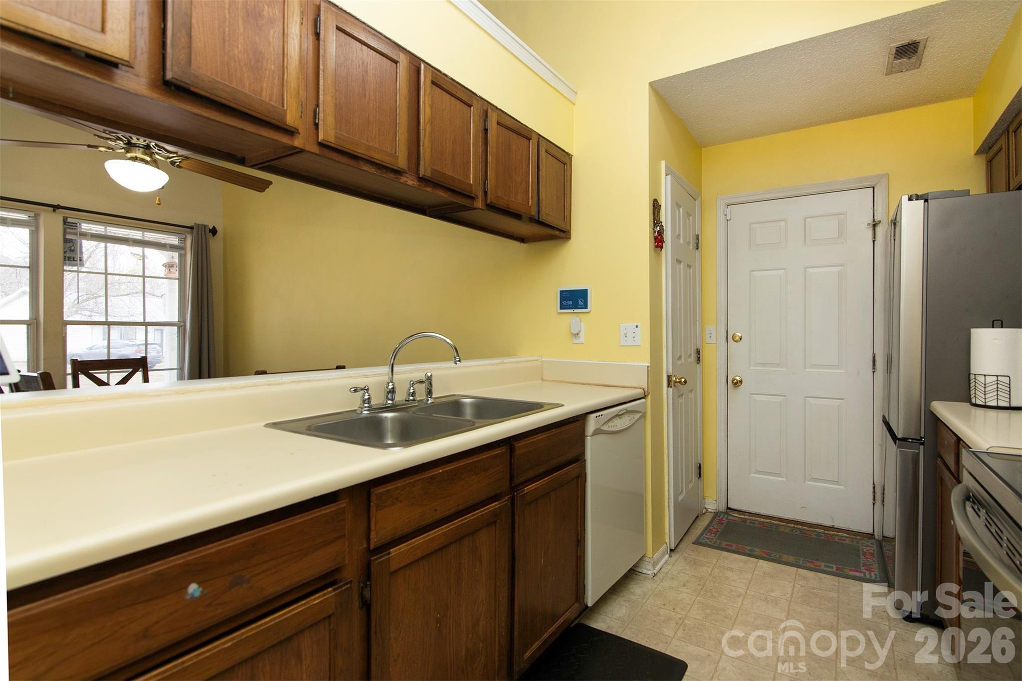 4803 Harri Ann Drive Charlotte NC 28227