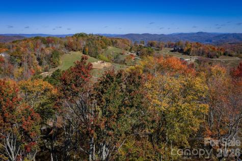 Tbd High Country Overlook Banner Elk NC 28604