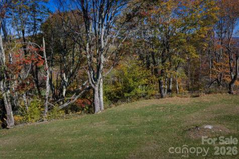 Tbd High Country Overlook Banner Elk NC 28604