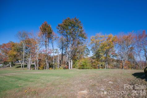 Tbd High Country Overlook Banner Elk NC 28604