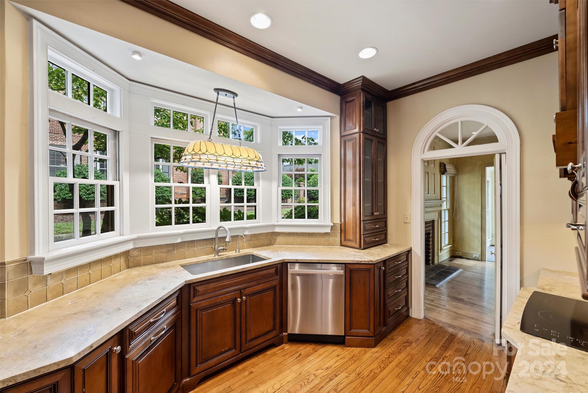 231 Perrin Place Charlotte NC 28207