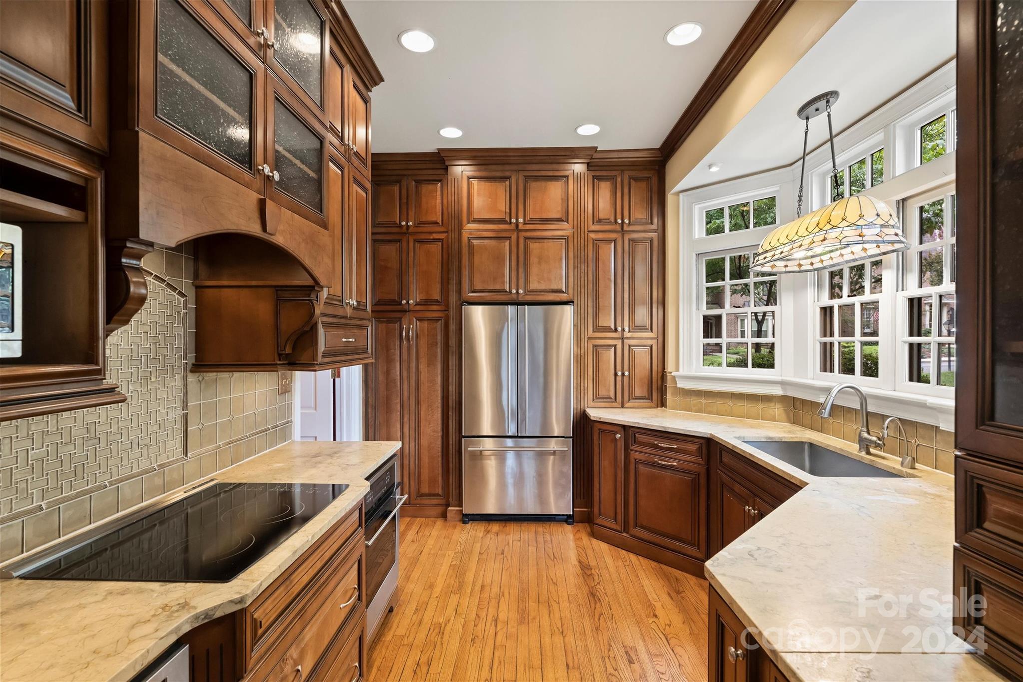 231 Perrin Place Charlotte NC 28207