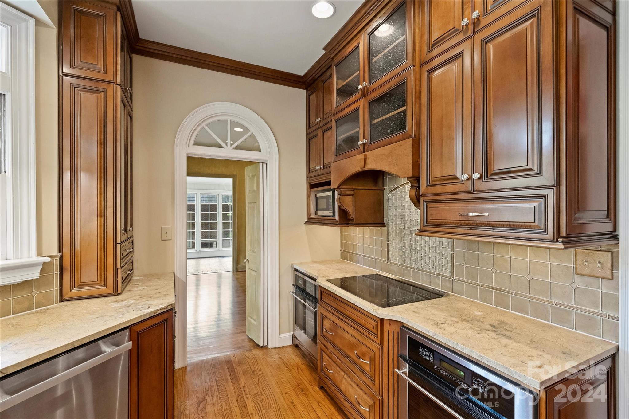 231 Perrin Place Charlotte NC 28207