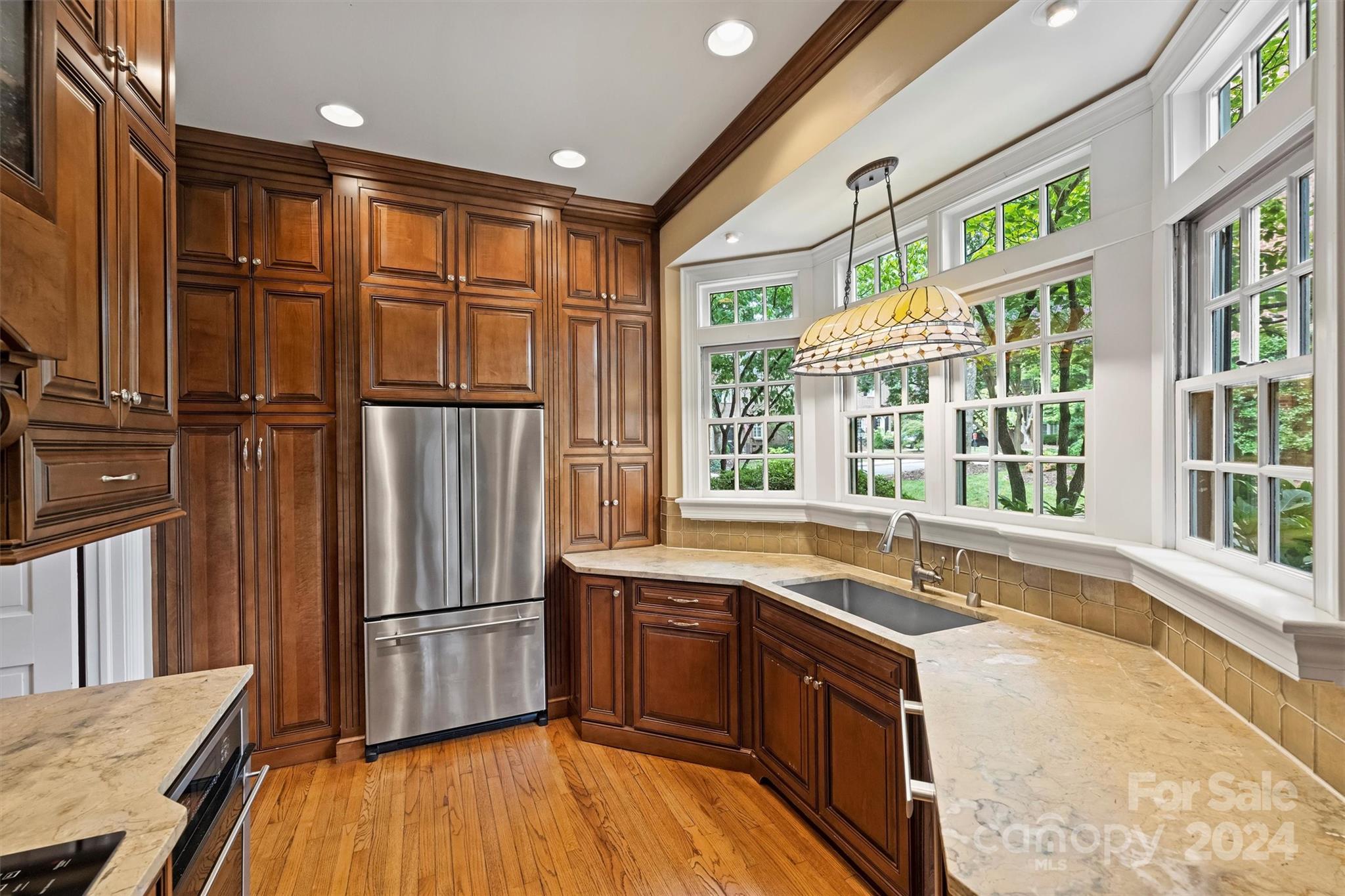 231 Perrin Place Charlotte NC 28207