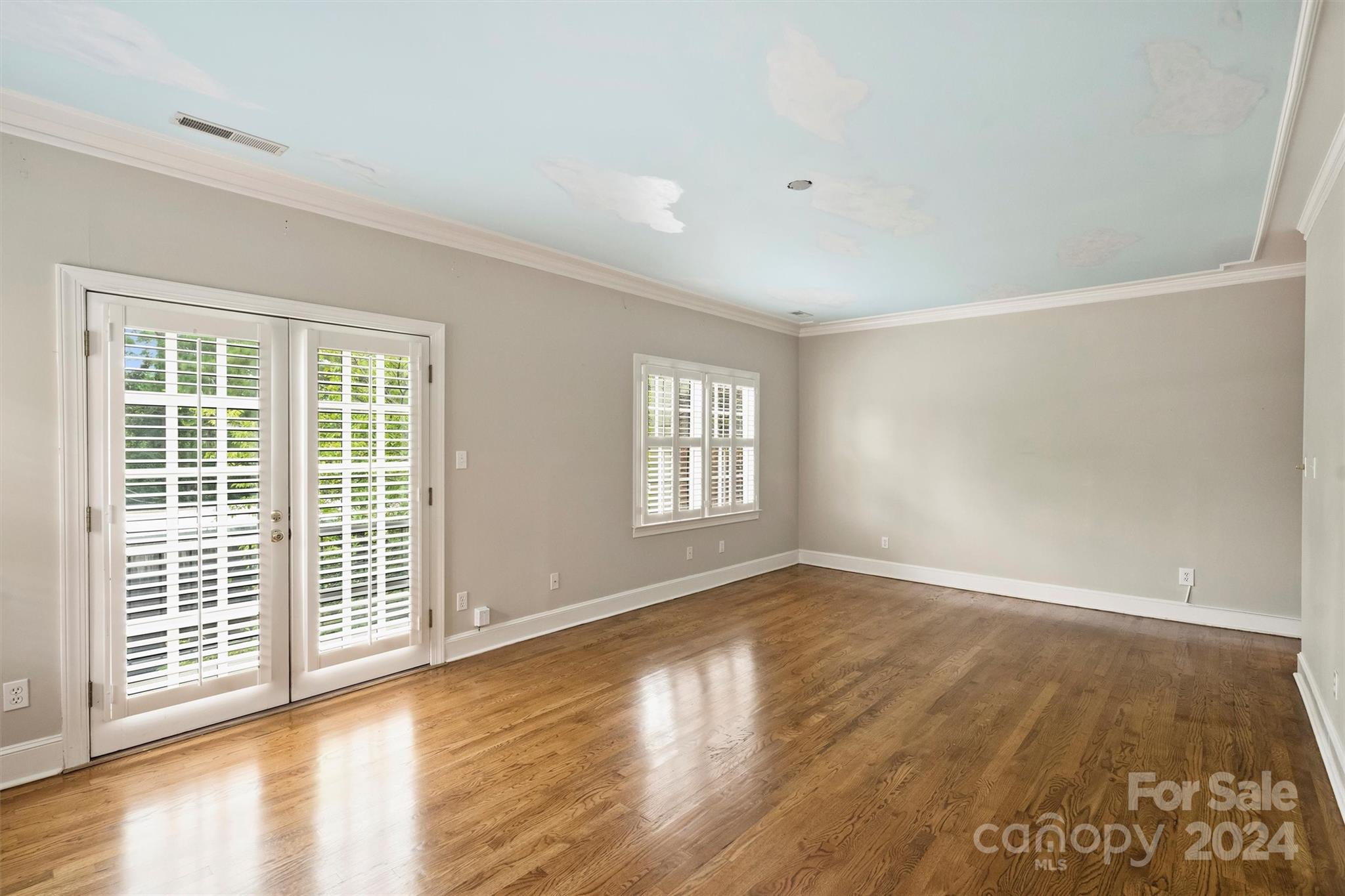231 Perrin Place Charlotte NC 28207