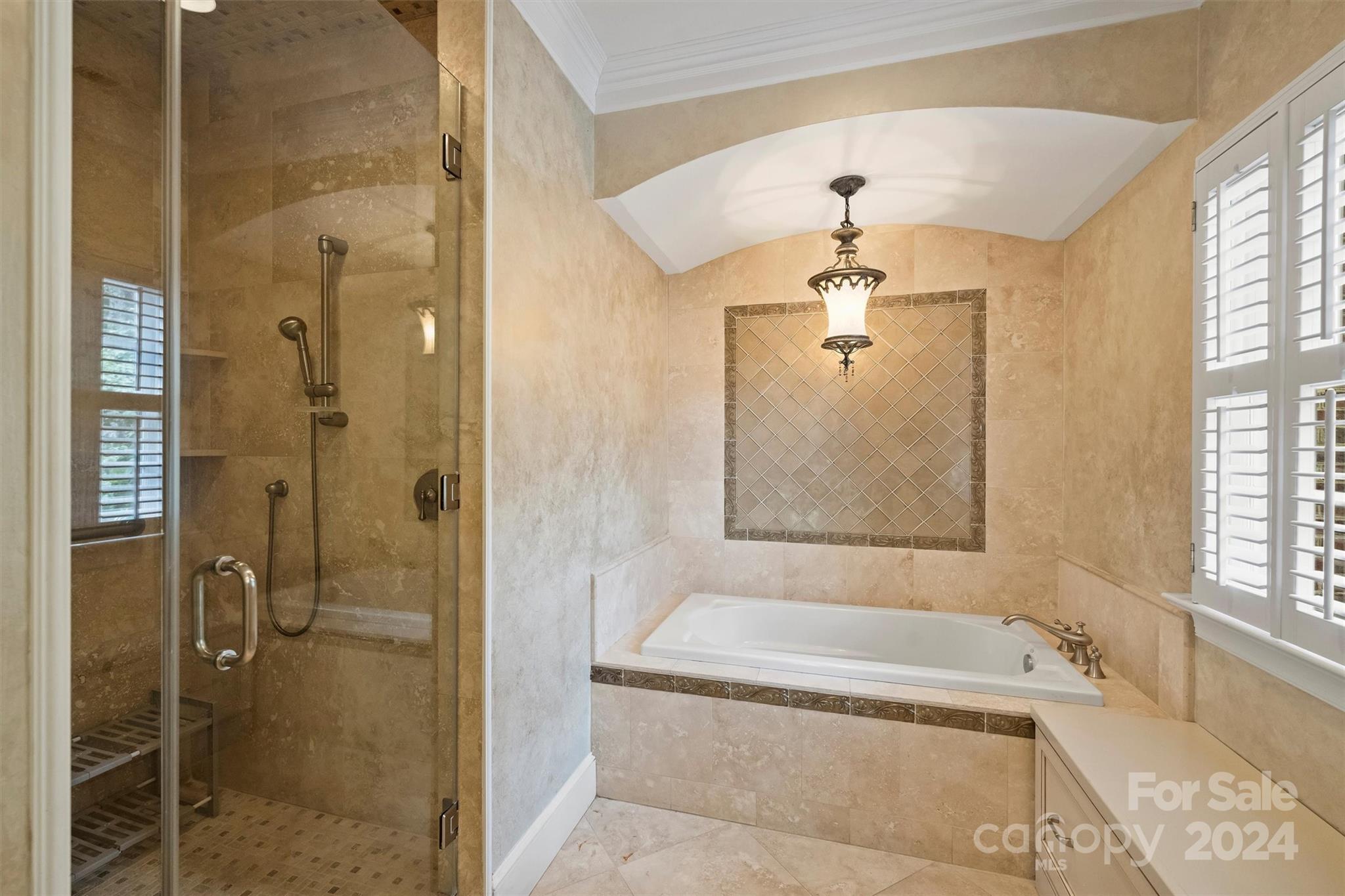 231 Perrin Place Charlotte NC 28207