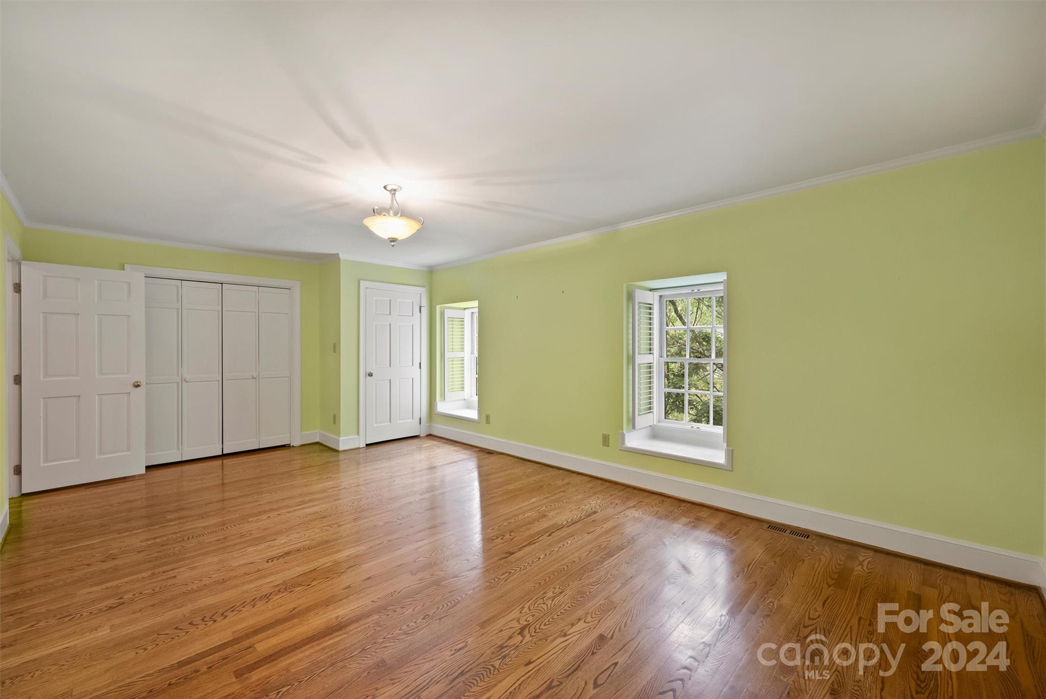 231 Perrin Place Charlotte NC 28207