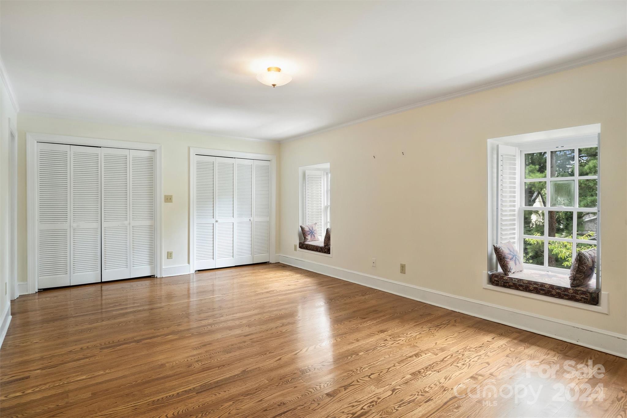 231 Perrin Place Charlotte NC 28207