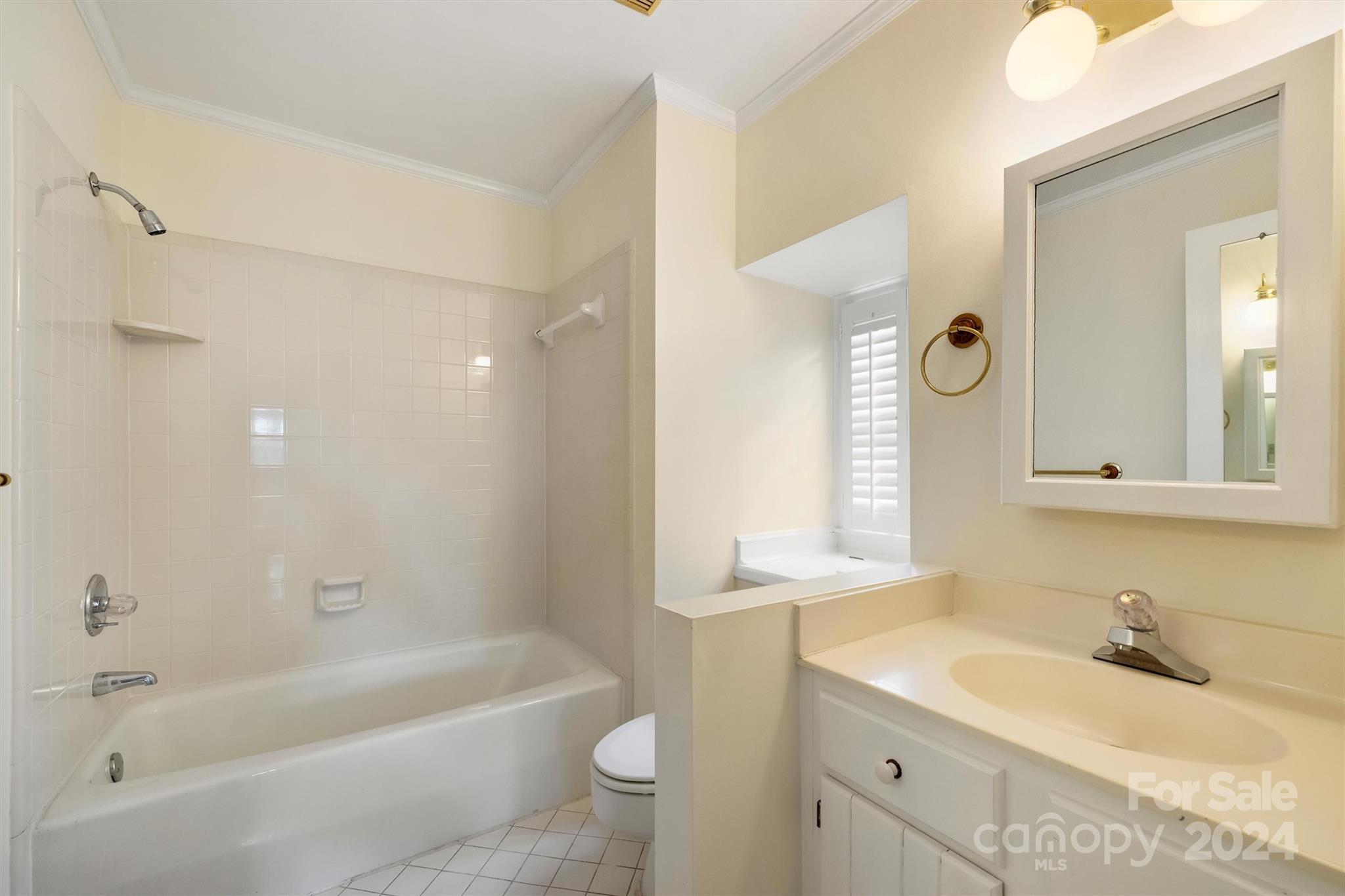 231 Perrin Place Charlotte NC 28207