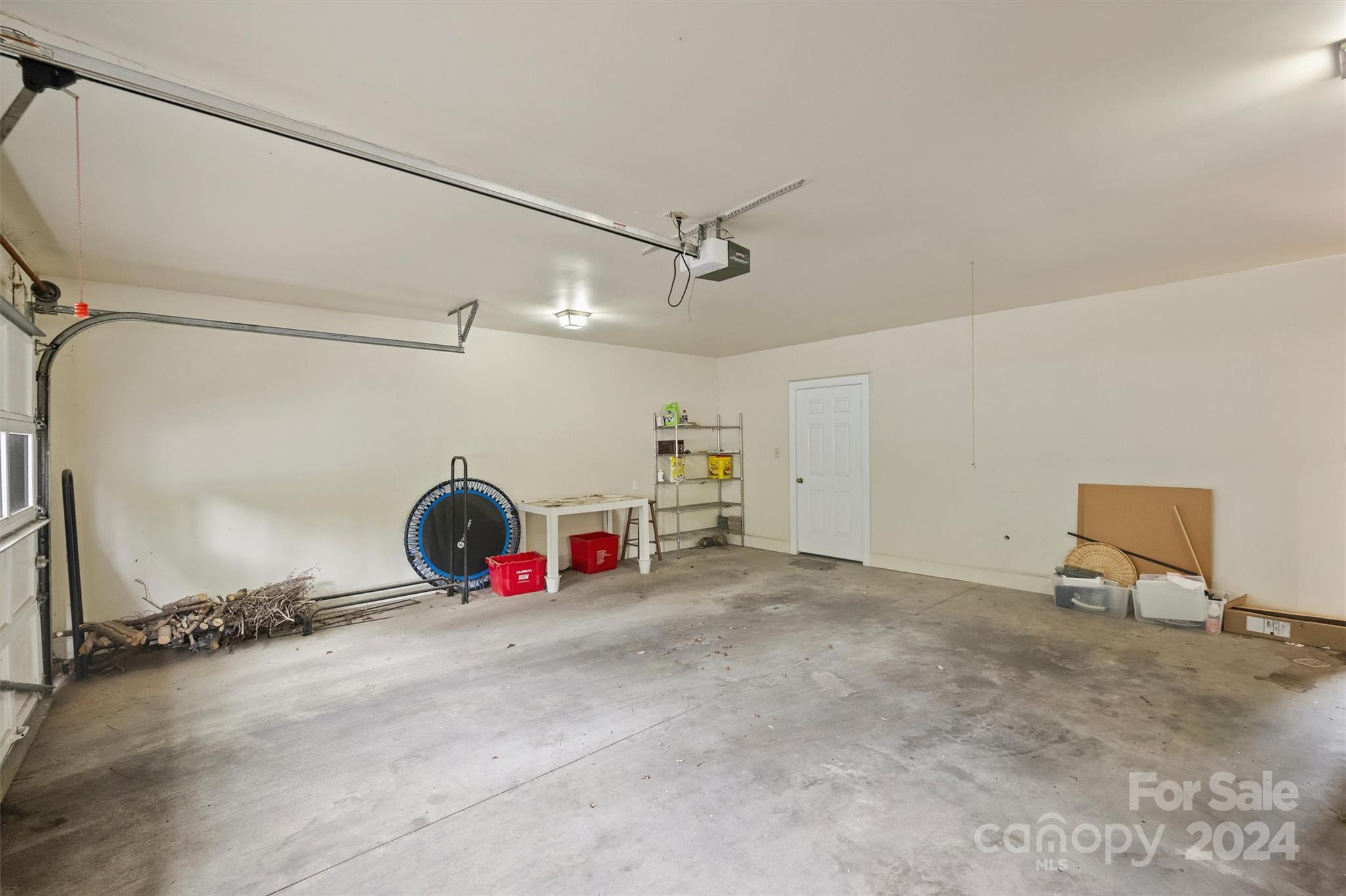 231 Perrin Place Charlotte NC 28207