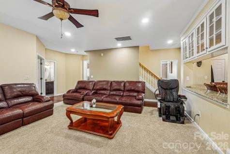 1572 NW Duckhorn Street NW Concord NC 28027
