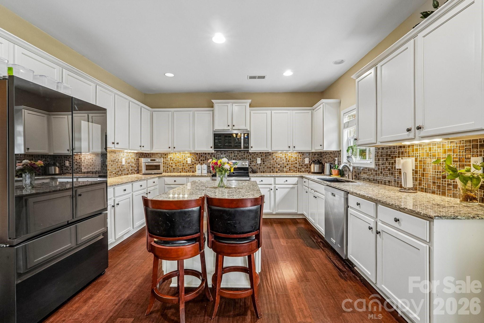 1572 NW Duckhorn Street NW Concord NC 28027