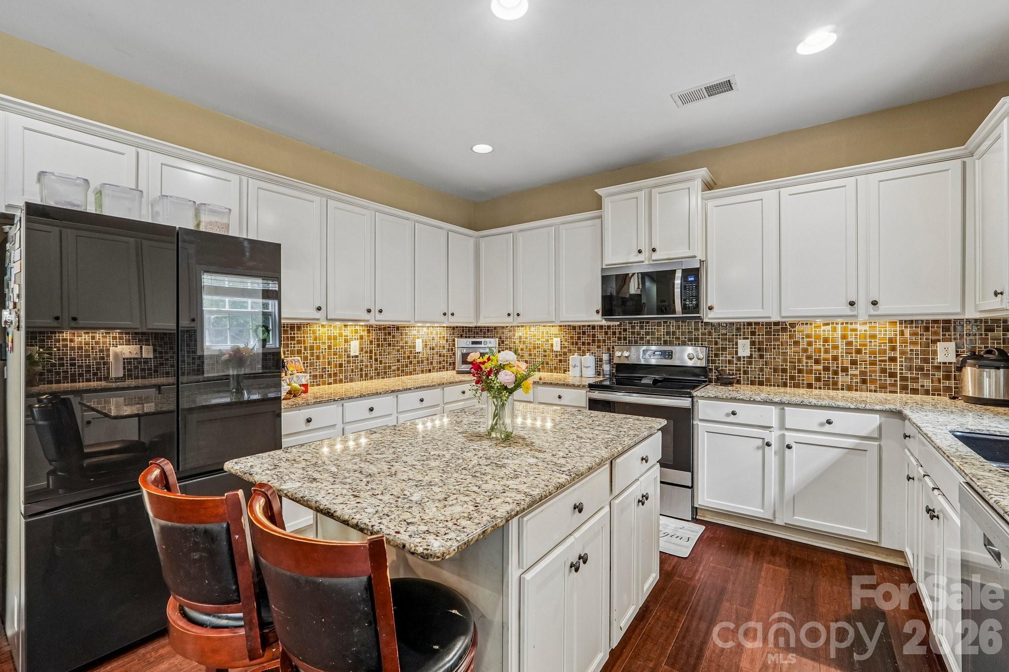 1572 NW Duckhorn Street NW Concord NC 28027