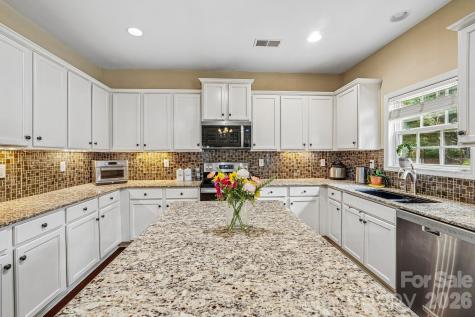 1572 NW Duckhorn Street NW Concord NC 28027